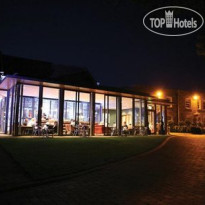 Best Western Plus Mosborough Hall Hotel 