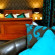 Best Western The Sea Hotel 