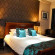 Best Western The Sea Hotel 