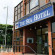 Best Western The Sea Hotel 