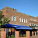 Best Western The Sea Hotel 