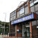 Best Western The Sea Hotel 