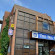 Best Western The Sea Hotel 