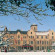 Best Western Royal Clifton Hotel 
