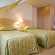 Best Western Royal Clifton Hotel 