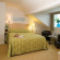 Best Western Royal Clifton Hotel 