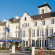 Best Western Royal Clifton Hotel 
