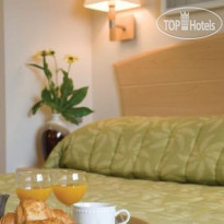 Best Western Royal Clifton Hotel 