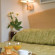 Best Western Royal Clifton Hotel 