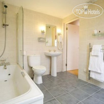 Best Western Royal Clifton Hotel 