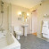Best Western Royal Clifton Hotel 