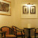 Best Western Cliff Head Hotel 