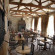 Best Western Beamish Hall Country House Hotel 