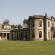 Best Western Beamish Hall Country House Hotel 