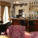 Best Western Beamish Hall Country House Hotel 