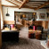 Best Western Beamish Hall Country House Hotel 