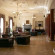 Best Western Beamish Hall Country House Hotel 