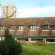 Best Western Roebuck Inn 