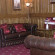 Best Western Roebuck Inn 