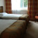 Best Western Roebuck Inn 