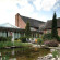 Manor House Hotel & Spa Alsager 