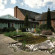 Manor House Hotel & Spa Alsager 