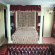 Manor House Hotel & Spa Alsager 