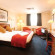 Best Western Plus Stoke-on-Trent Moat House 