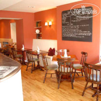 Best Western George Hotel 