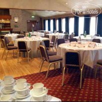 Best Western George Hotel 