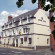 Best Western George Hotel 