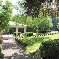 Best Western Plus Blunsdon House Hotel 