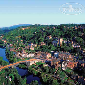 New photos from tourists Best Western Valley Hotel 3*