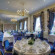 Best Western The Rose And Crown Ton 