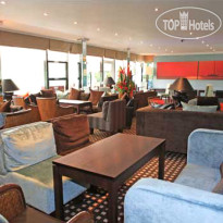Best Western Hotel Gleneagles 