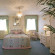 Best Western Livermead Cliff Hotel 