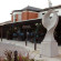 Best Western Fir Grove Hotel 