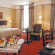 Best Western Swan Hotel 