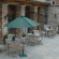 Best Western Swan Hotel 
