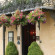 Best Western Swan Hotel 