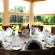 Best Western Homestead Court Hotel 