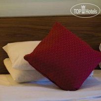 Best Western The Ship Hotel 