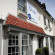 Best Western The Ship Hotel 