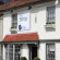 Best Western The Ship Hotel 