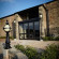 Best Western Plus Lancashire Manor Hotel 