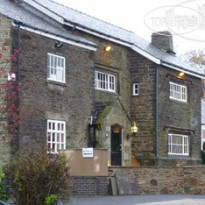 Best Western Plus Lancashire Manor Hotel 