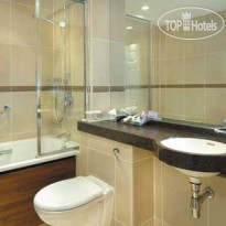 Best Western Royal Adelaide Hotel 