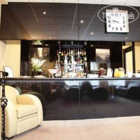 Best Western Royal Adelaide Hotel 