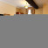 Best Western Lion Hotel 