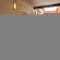 Best Western Lion Hotel 